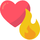 fiery-females3244.lovewave.fun favicon